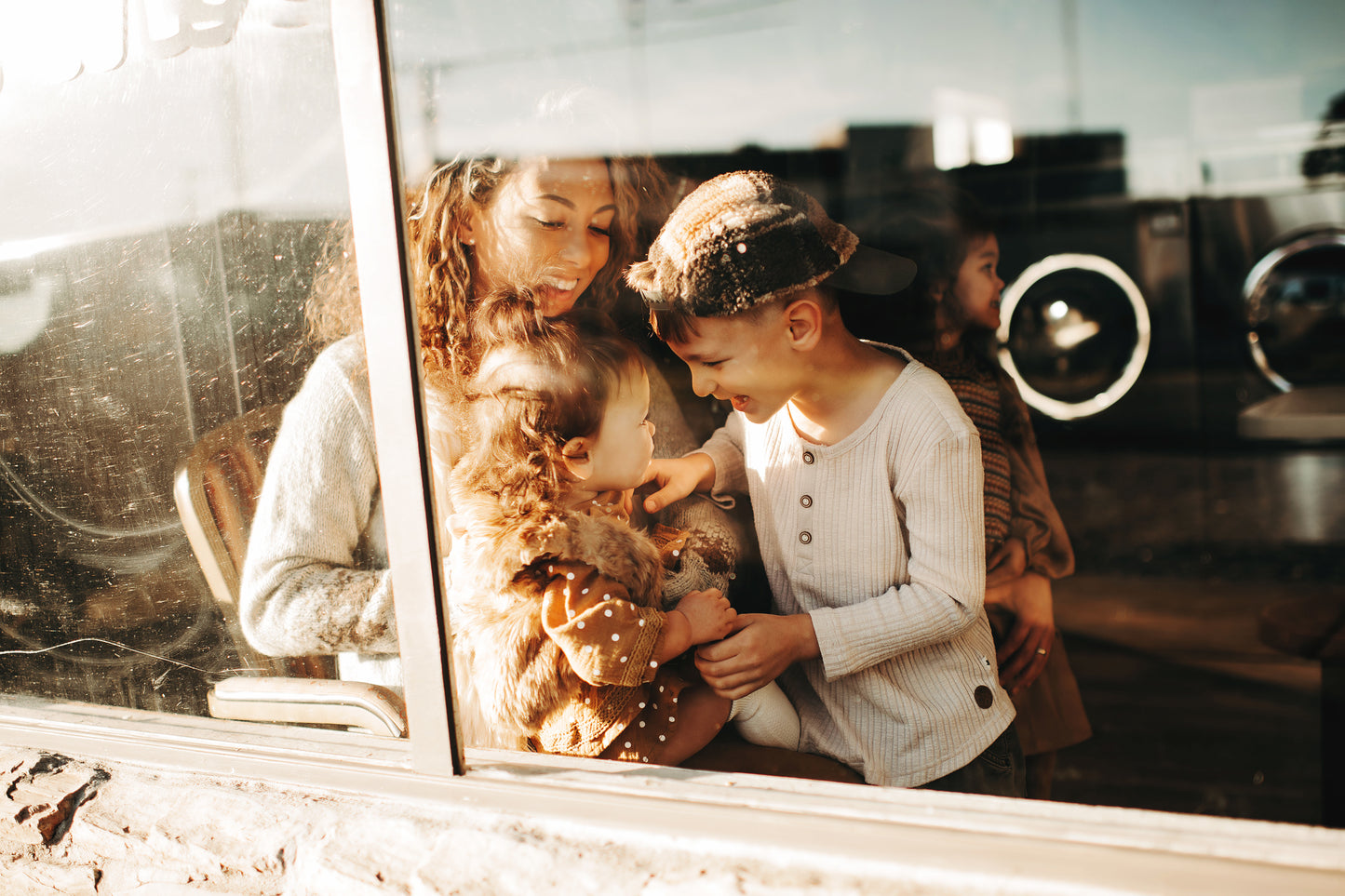 Coming Soon: Wild Things Presets