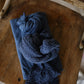 Newborn Blue Bundle 2