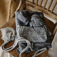 Newborn Gray Bundle