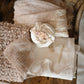 Newborn White/Beige Bundle