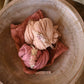 Newborn Pink Bundle