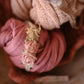 Newborn Pink Bundle