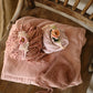 Newborn Pink Bundle