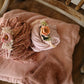Newborn Pink Bundle