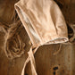 Toddler Bonnet Set #2