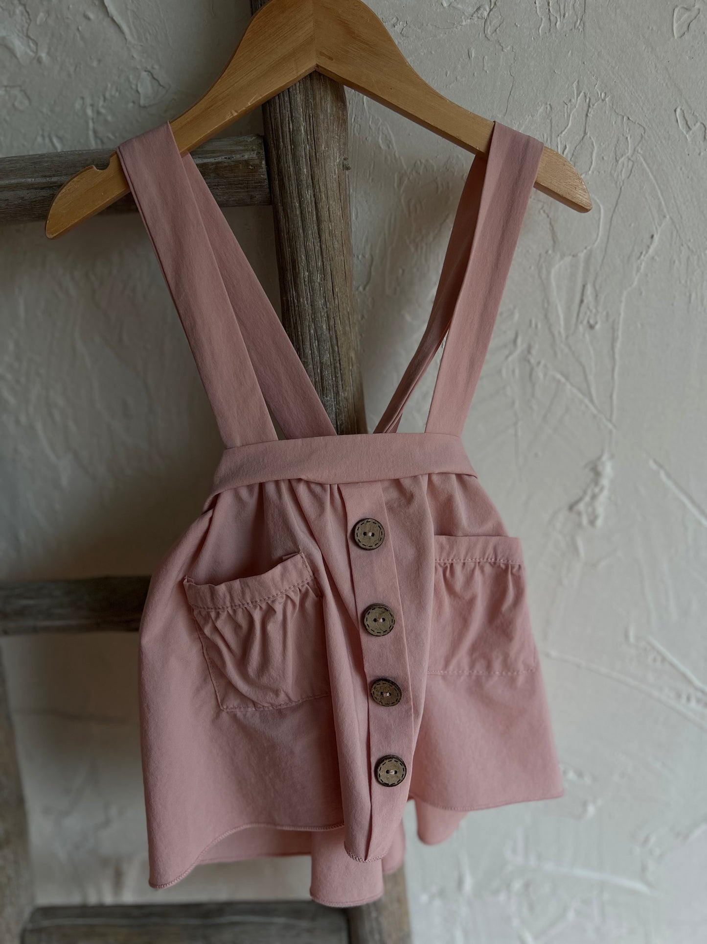 Bailey's Blossoms Lot