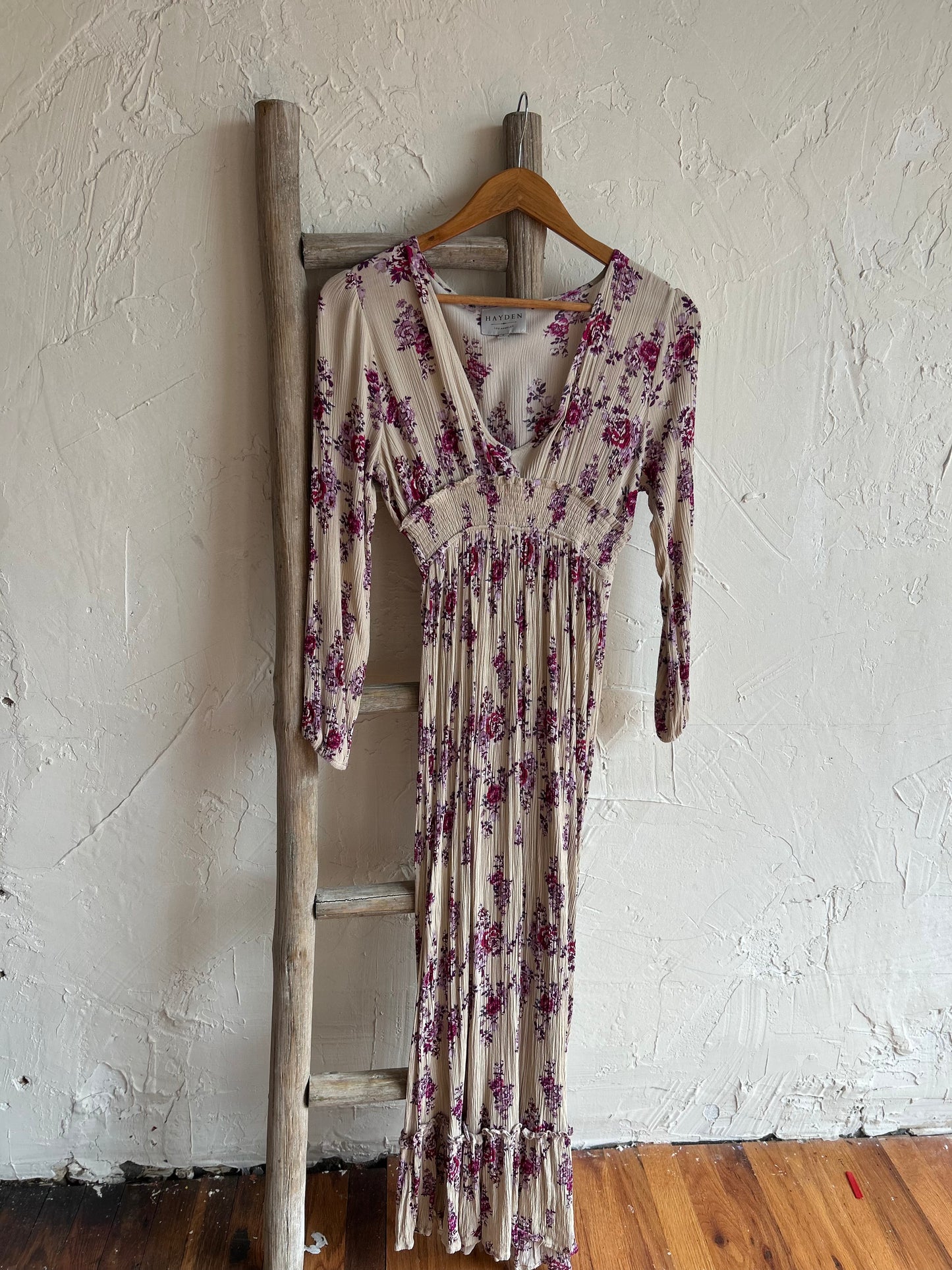 Hayden Girls sz small