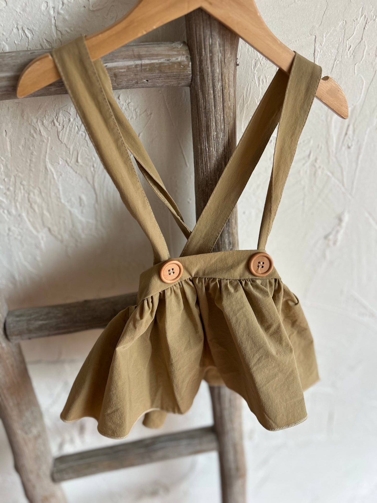 Bailey's Blossoms Lot