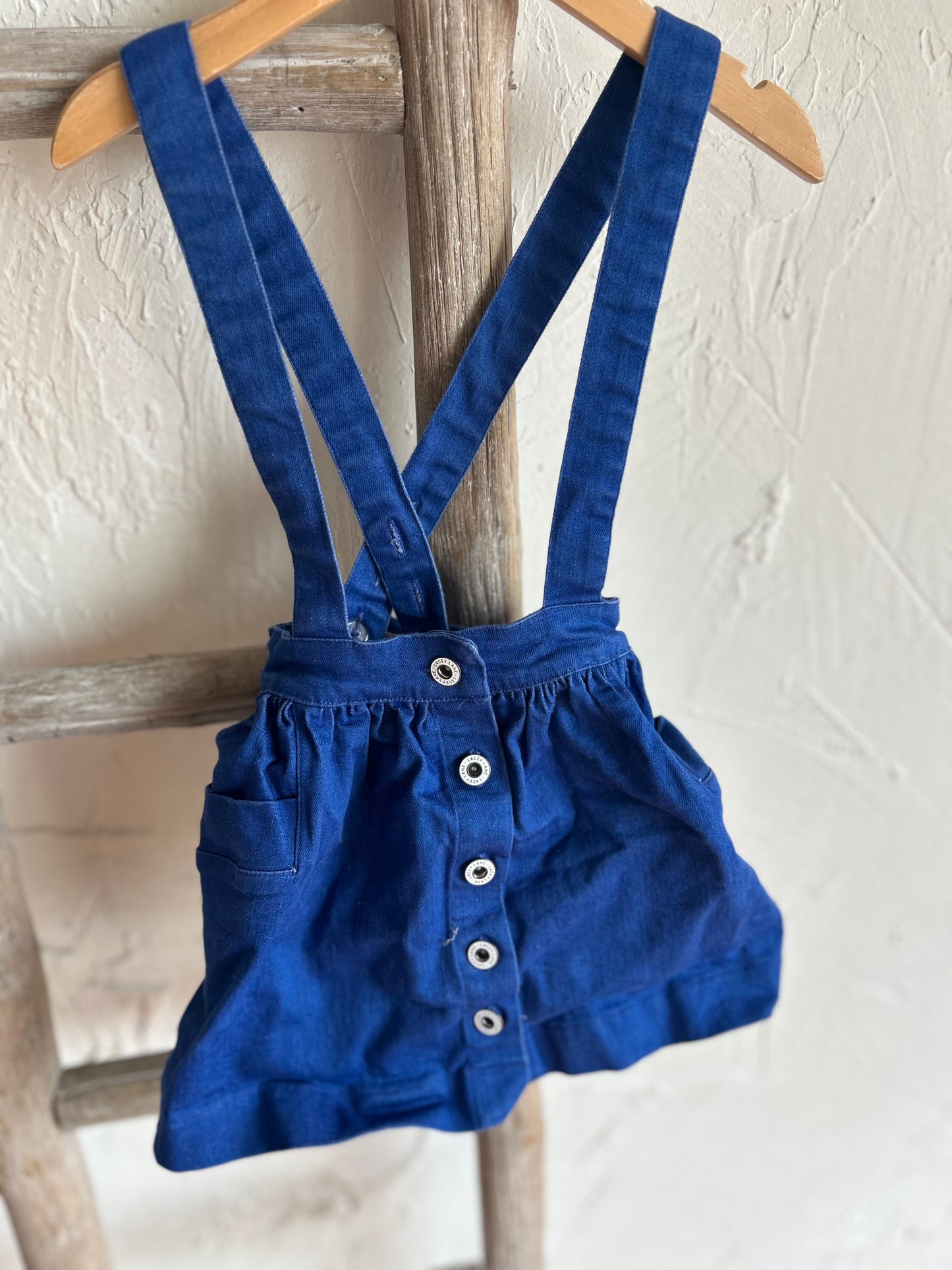 Lacey Lane girls sz 3t